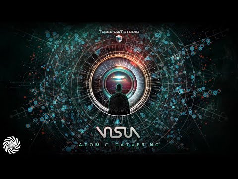 Visua - Atomic Gathering