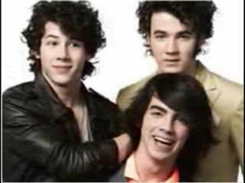 Ten Feet Underwater ep.3