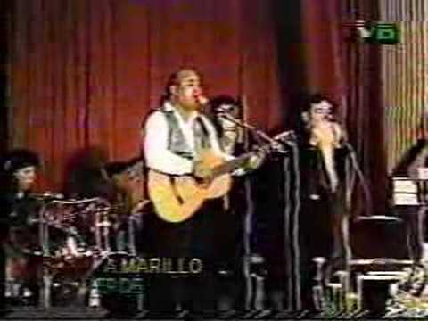 Paloma Violeta - Jaime Junaro