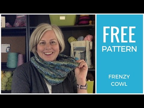 download lagu mp3 mp4 Classic Shades Frenzy, download lagu Classic Shades Frenzy gratis, unduh video klip Classic Shades Frenzy