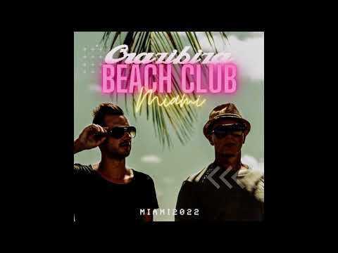 Peter K, Andrew M - Gyngo (Slicerboys Remix)