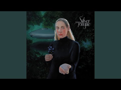 Video thumbnail for Gracious Day