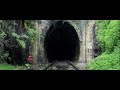 A True THX Intro 2