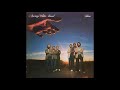Average White Band  -  Whatcha' Gonna Do For Me