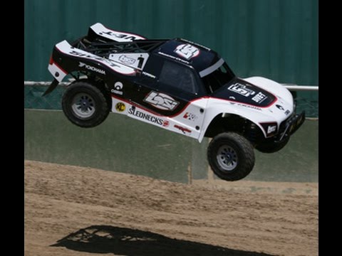 Losi 5t, HPI Baja, Losi Rally 1/5 - HUGE 1/5 Scale RC BASH--(Losi 5t, Hpi Baja, Losi Rally)