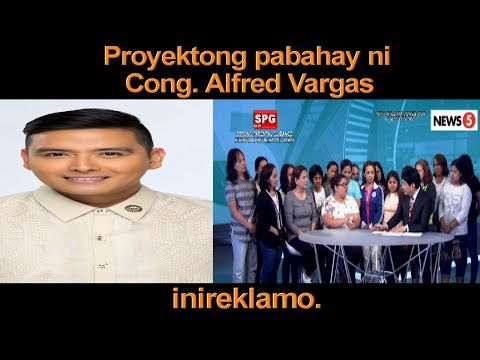 Alisin ang tiyan taba sa isang bata Kung ano ang kumain sa mawala timbang sa tiyan ng tao sa bahay