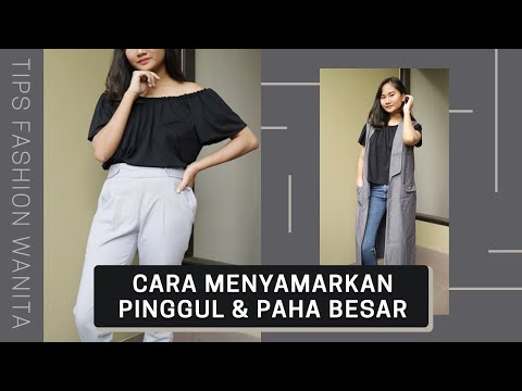 download lagu mp3 mp4 Tips Fashion Untuk Si Paha Besar, download lagu Tips Fashion Untuk Si Paha Besar gratis, unduh video klip Tips Fashion Untuk Si Paha Besar
