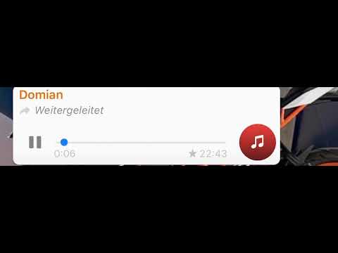 Damals,Nimo Nimoriginal