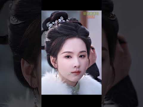 在国外怎么看国内电视剧、电影、综艺节目？怎么听华语音乐？怎么玩国服游戏？今天一招教大家解决？ #海外#电视剧 #地域限制 #陈都灵 #留学生 #国内 #雁回时