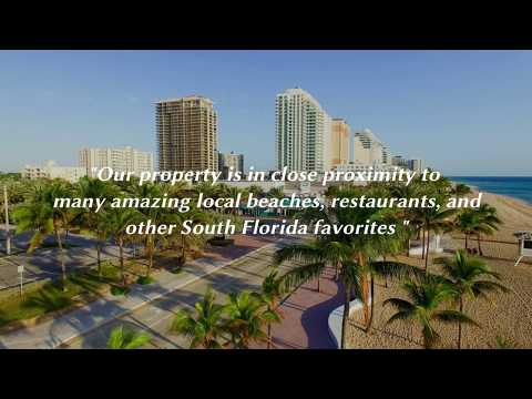 Bellagio Apartments - Video 2 of 2