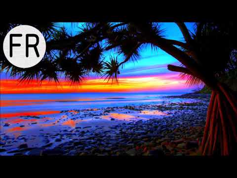 RoMaNe GiLa 2017 New,, Funky Style   Deep House