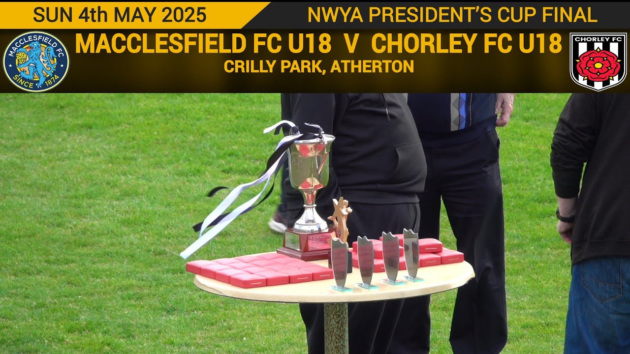 St Helens vs Atherton LR Match Review Season 2025/2026