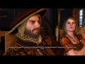 The Witcher 3 Wild Hunt Hearts Of Stone Avid Collector