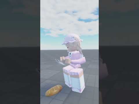 #aiyra #roblox #robloxedit