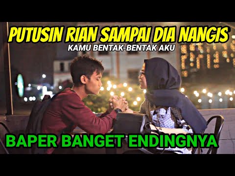 putusin-pacar-sampai-nangis-endingnya-bikin-baper