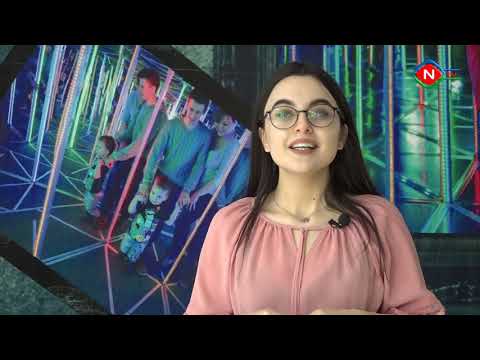 Birlikdə öyrənək - 04.03.2021