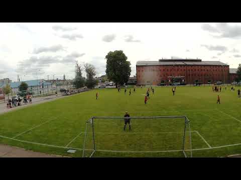 12 DOBRECOVA CUP 2022