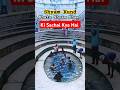 Shyam Kund Kyu Famous Hai Khatu Shyam Khatu Shyam Kaise Jaye Khatushyam Khatushyamji Khatu