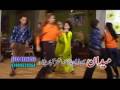 AVSEQ03 Pashto New Song 2009