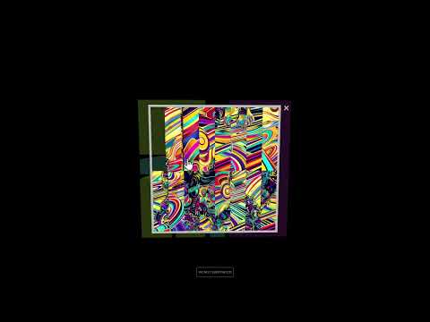 Doctor Abstract does a Puzzle - could you be as fast?  #puzzle #puzzleforfun