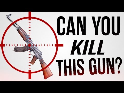 Buyer Beware ► Sniper: Ghost Warrior 3