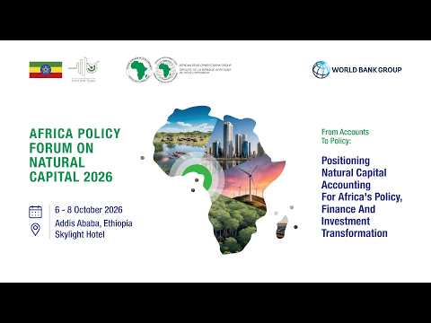 Frontier Africa Reports