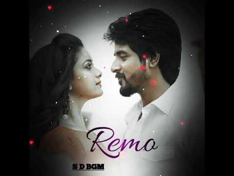 download lagu mp3 mp4 Remo Video Ringtone Download, download lagu Remo Video Ringtone Download gratis, unduh video klip Remo Video Ringtone Download
