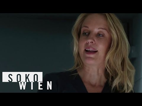 ᴴᴰ SOKO Wien Staffel 10 Folge 5 - Gute Gesellschaft