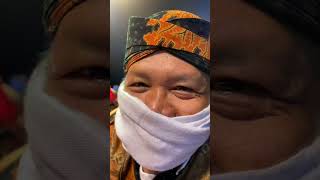 Download lagu Dibakutet ngawayang di Sunia Majalengka Tiriiiiis #pgh3 #putragiriharja3 #dadansunandarsunarya mp3