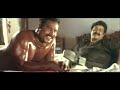 16 Years Of Natturajaavu Mashup