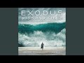 Exodus