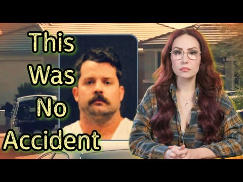 Coffee & Crime: The Tragedy of 2 Year Old Parker Scholtes and The Father Who Failed Her