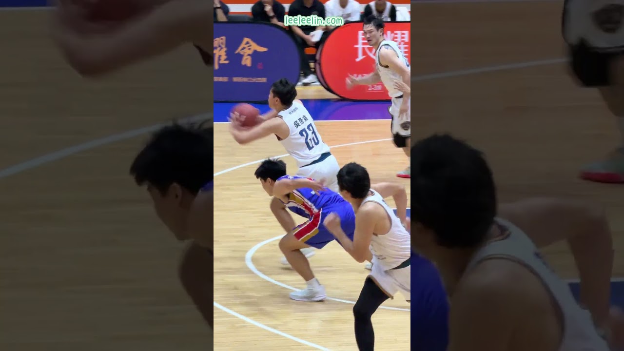 基隆凱撒黑鳶的朱億宗