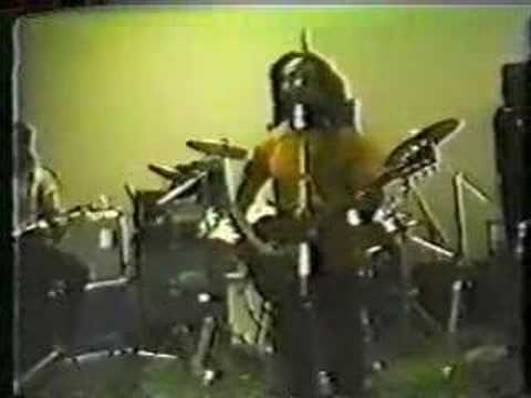 studio rehearsals - Jah live - Bob Marley