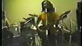 studio rehearsals - Jah live - Bob Marley
