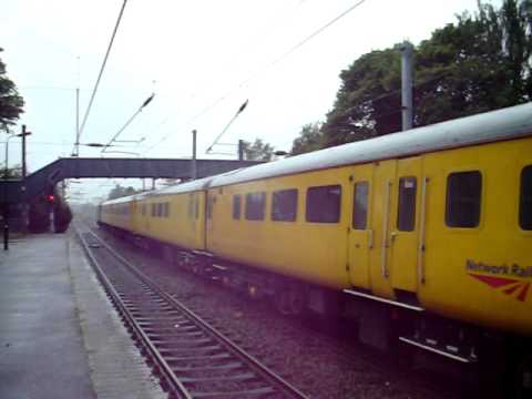 37601 tnt 37611 1Q13 Test train