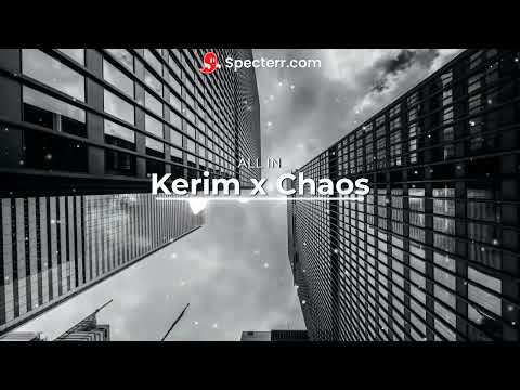 252Kerim - Chaos