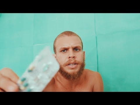 A VÓ DO GALEGO DEU RIVOTRIL PRO MOTOQUEIRO