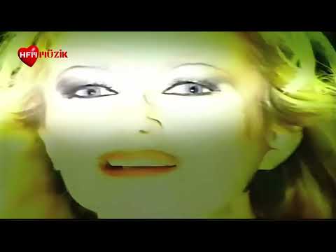 SERPİL BARLAS (Efkarım Tarumar - Official Video)