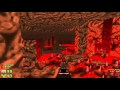 Gameplay video of Unloved  All Platforms