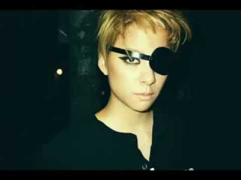 140701 f(x) - 'All Night' Audio Preview (Red Light Album)