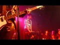 Klaxons - Love Frequency (HD) - Oslo - 02.04.14 ...