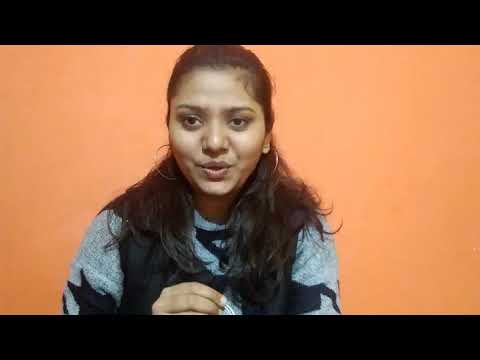 Smriti Singh Ae ri sakhi