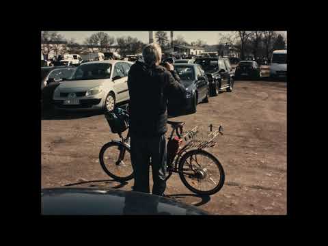 ŻYTO/NOON - „Mewa”