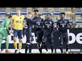 Highlights: Union - RSC Anderlecht
