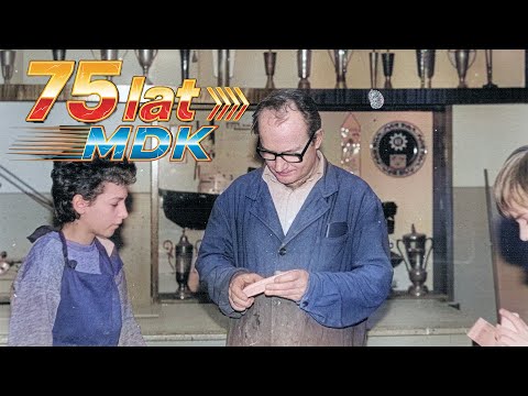 Foto zMDKu (#FotozMDKu) and Studio.S