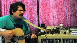 albion moonlight - fake out