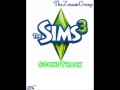 The Sims 3 OST -Simmering mallets from Build ...