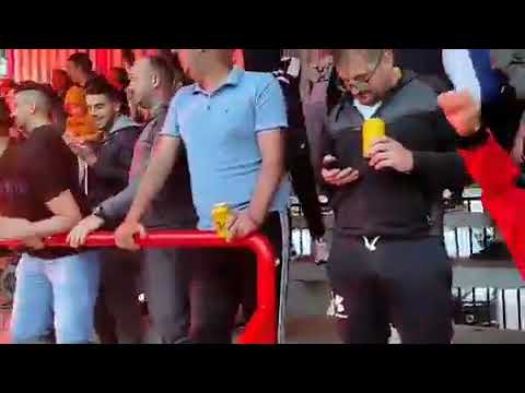 FK Hercegovac 29.05.2022 gdbboys#2