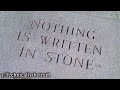 R Technicallythetruth Nothing Is Right